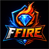 FreeDiamond.in
